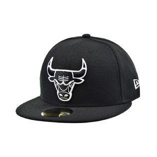 Giày thể thao, Balo thể thao, Nón thể thao, Thương hiệu giày nổi tiếng, Giày Adidas, Giày Nike, Balo Nike, Balo Adidas, Nón Nike, Nón Adidas