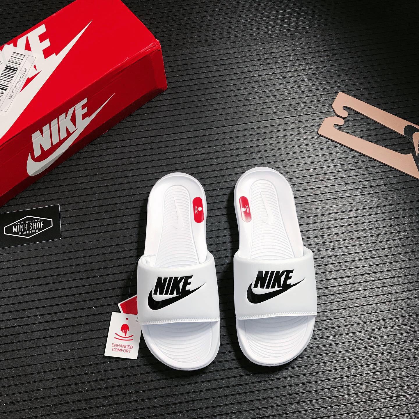 giày thể thao chính hãng, giày nike chính hãng, giày adidas chính hãng, giày newbalance chính hãng, giày converse chính hãng, giày puma chính hãng, giày vans chính hãng, giày asics chính hãng, giày everlast chính hãng, nước hoa chính hãng, ba lô, dép, dép quai ngang
