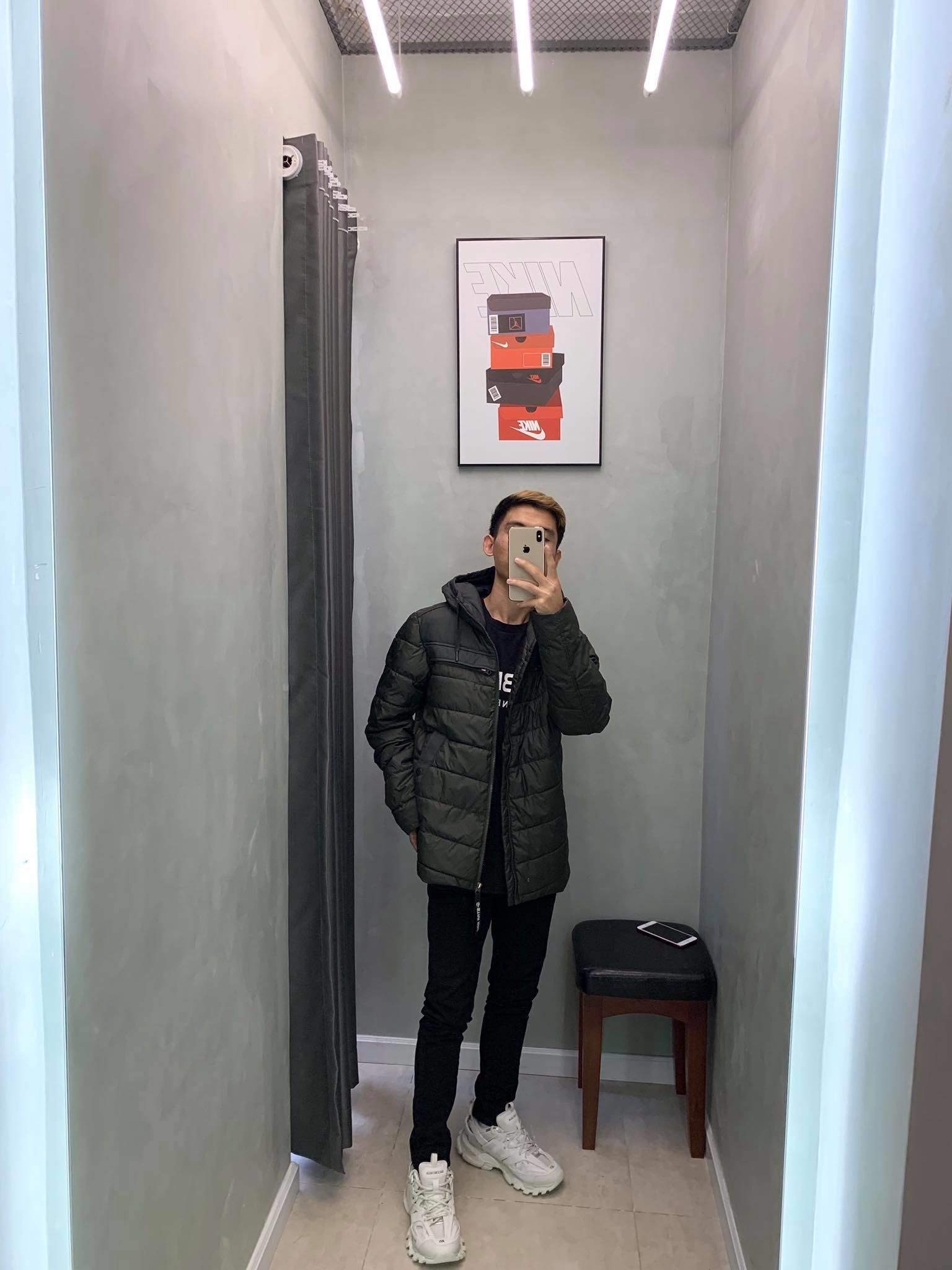giày thể thao chính hãng, giày nike chính hãng, giày adidas chính hãng, giày newbalance chính hãng, giày converse chính hãng, giày puma chính hãng, giày vans chính hãng, giày asics chính hãng, giày everlast chính hãng, nước hoa chính hãng, ba lô, dép, dép quai ngang