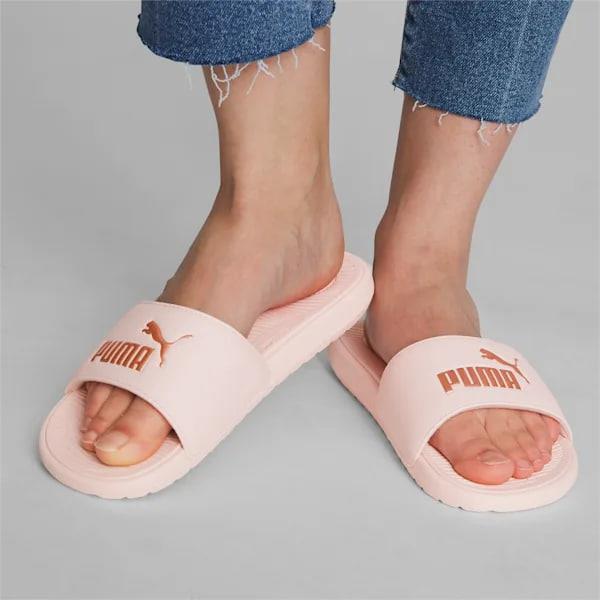 Giày thể thao, Balo thể thao, Nón thể thao, Thương hiệu giày nổi tiếng, Giày Adidas, Giày Nike, Balo Nike, Balo Adidas, Nón Nike, Nón Adidas