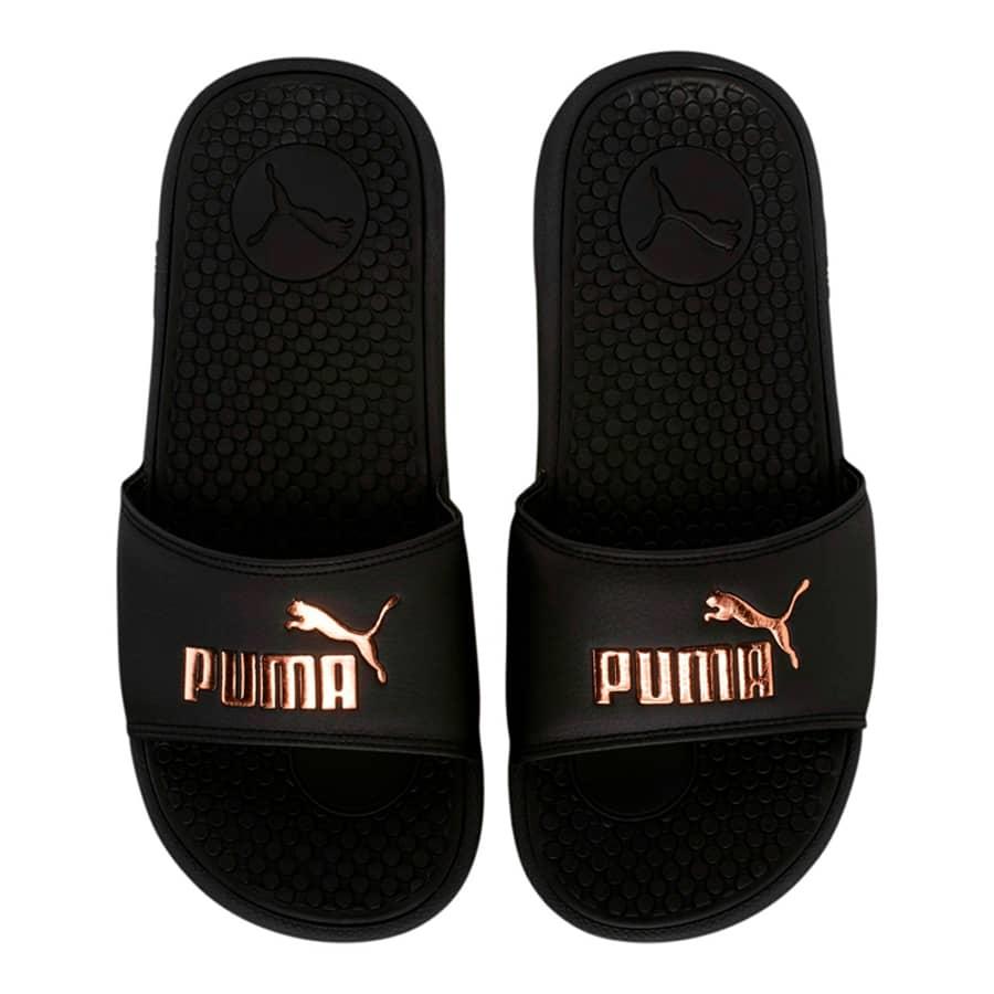 Giày thể thao, Balo thể thao, Nón thể thao, Thương hiệu giày nổi tiếng, Giày Adidas, Giày Nike, Balo Nike, Balo Adidas, Nón Nike, Nón Adidas