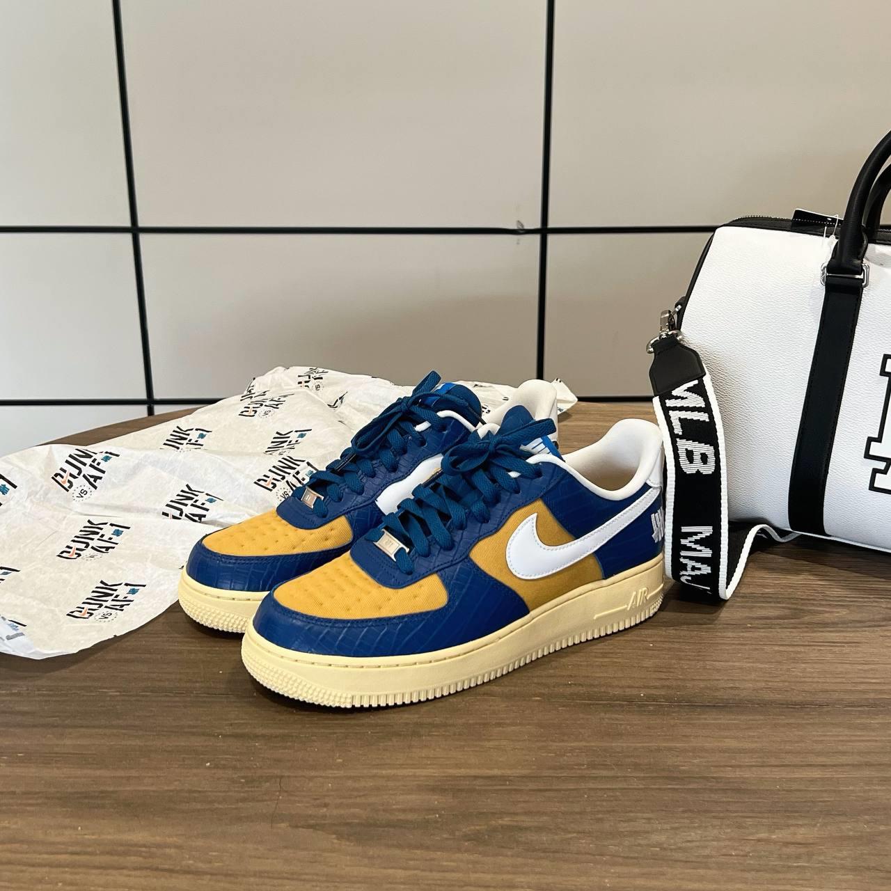 giày thể thao chính hãng, giày nike chính hãng, giày adidas chính hãng, giày newbalance chính hãng, giày converse chính hãng, giày puma chính hãng, giày vans chính hãng, giày asics chính hãng, giày everlast chính hãng, nước hoa chính hãng, ba lô, dép, dép quai ngang