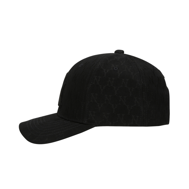 Giày thể thao, Balo thể thao, Nón thể thao, Thương hiệu giày nổi tiếng, Giày Adidas, Giày Nike, Balo Nike, Balo Adidas, Nón Nike, Nón Adidas