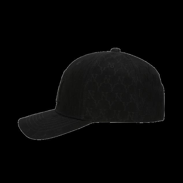 Giày thể thao, Balo thể thao, Nón thể thao, Thương hiệu giày nổi tiếng, Giày Adidas, Giày Nike, Balo Nike, Balo Adidas, Nón Nike, Nón Adidas