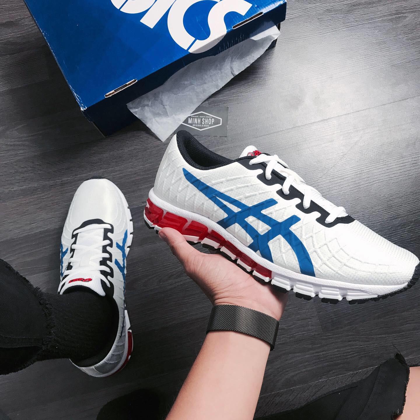 giày thể thao chính hãng, giày nike chính hãng, giày adidas chính hãng, giày newbalance chính hãng, giày converse chính hãng, giày puma chính hãng, giày vans chính hãng, giày asics chính hãng, giày everlast chính hãng, nước hoa chính hãng, ba lô, dép, dép quai ngang
