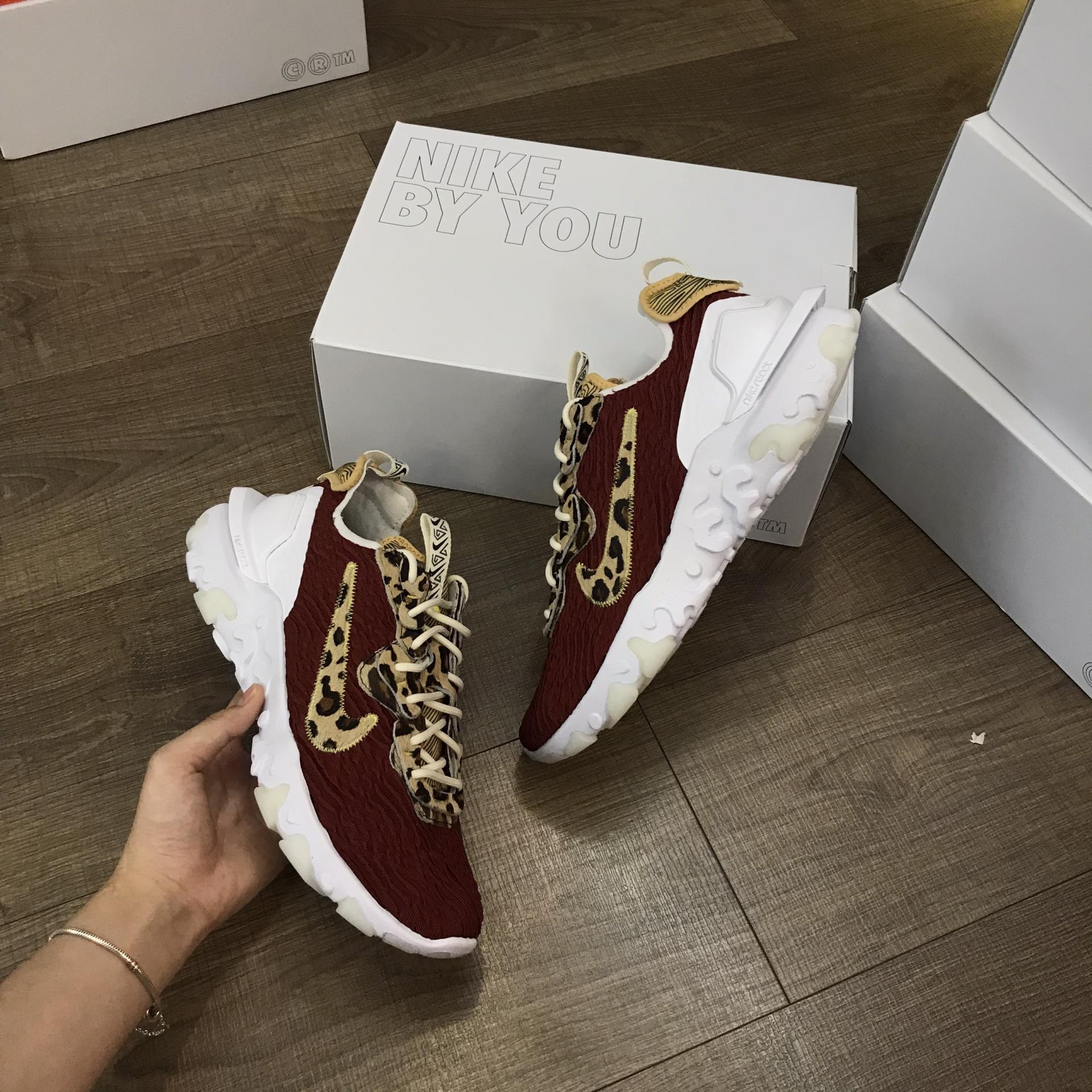 giày thể thao chính hãng, giày nike chính hãng, giày adidas chính hãng, giày newbalance chính hãng, giày converse chính hãng, giày puma chính hãng, giày vans chính hãng, giày asics chính hãng, giày everlast chính hãng, nước hoa chính hãng, ba lô, dép, dép quai ngang