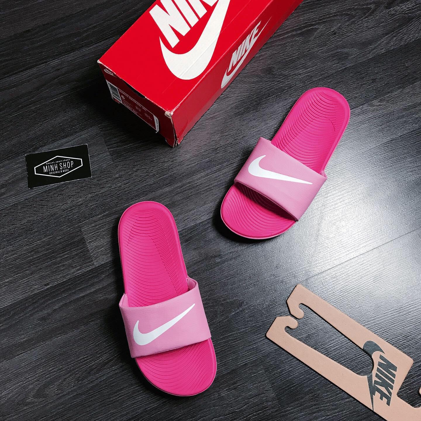 giày thể thao chính hãng, giày nike chính hãng, giày adidas chính hãng, giày newbalance chính hãng, giày converse chính hãng, giày puma chính hãng, giày vans chính hãng, giày asics chính hãng, giày everlast chính hãng, nước hoa chính hãng, ba lô, dép, dép quai ngang