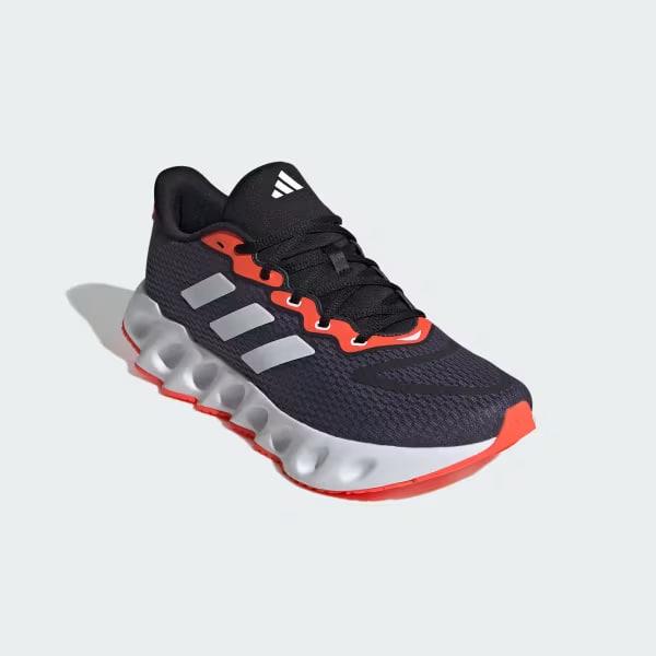 giày thể thao chính hãng, giày nike chính hãng, giày adidas chính hãng, giày newbalance chính hãng, giày converse chính hãng, giày puma chính hãng, giày vans chính hãng, giày asics chính hãng, giày everlast chính hãng, nước hoa chính hãng, ba lô, dép, dép quai ngang