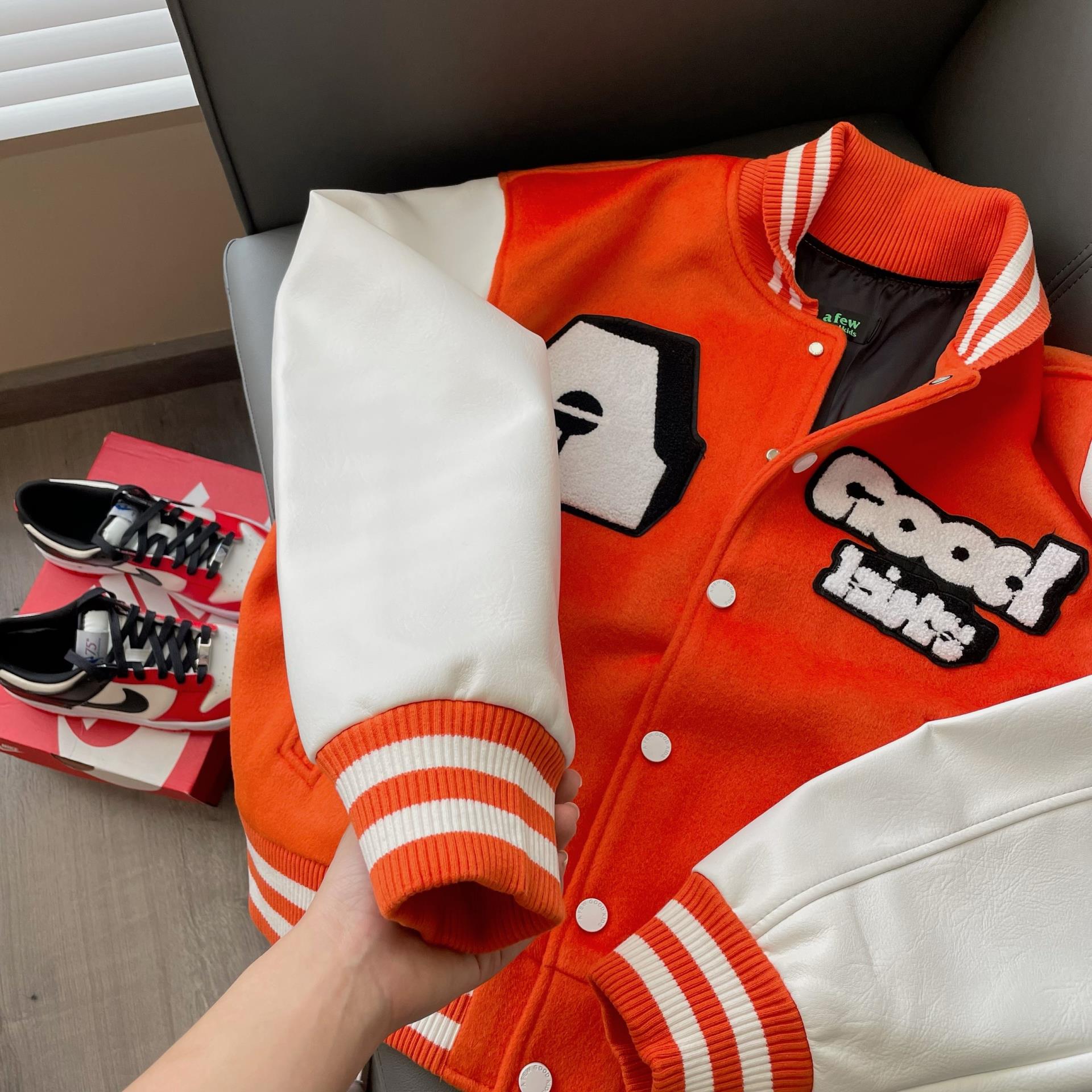 giày thể thao chính hãng, giày nike chính hãng, giày adidas chính hãng, giày newbalance chính hãng, giày converse chính hãng, giày puma chính hãng, giày vans chính hãng, giày asics chính hãng, giày everlast chính hãng, nước hoa chính hãng, ba lô, dép, dép quai ngang