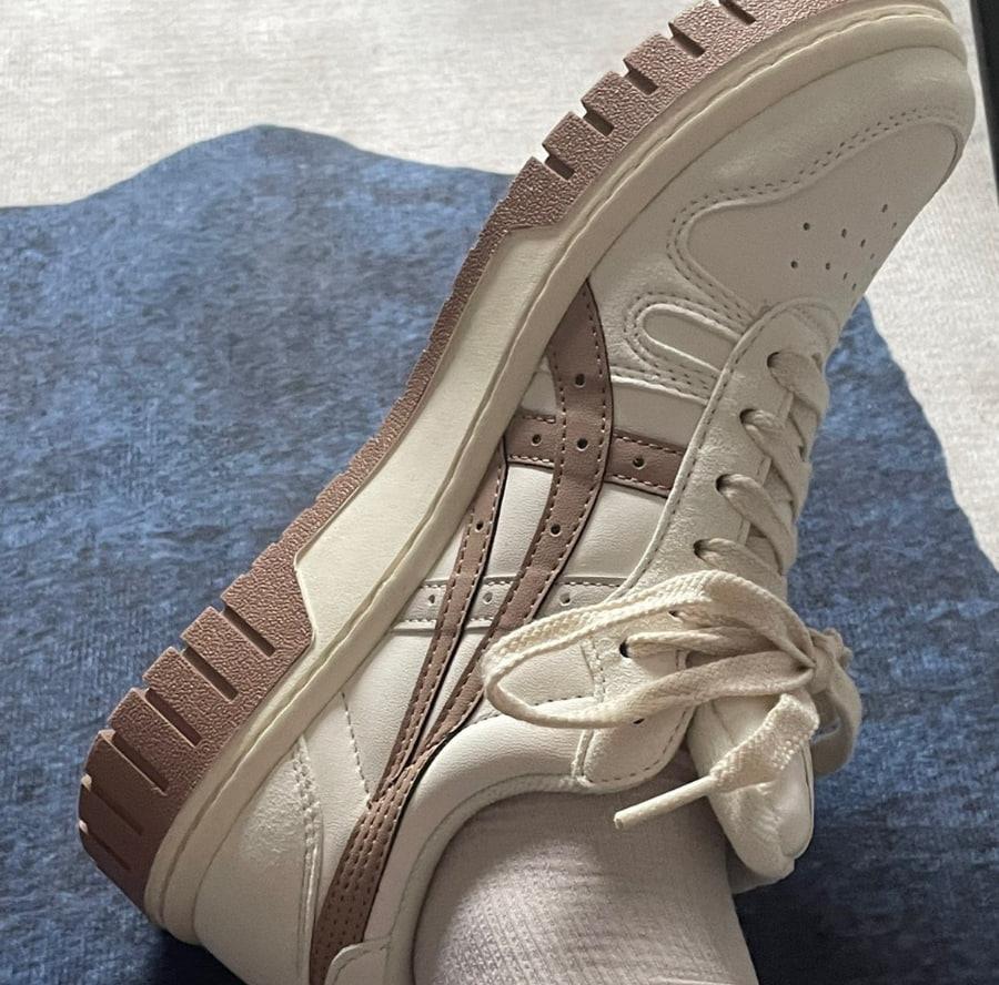 giày thể thao chính hãng, giày nike chính hãng, giày adidas chính hãng, giày newbalance chính hãng, giày converse chính hãng, giày puma chính hãng, giày vans chính hãng, giày asics chính hãng, giày everlast chính hãng, nước hoa chính hãng, ba lô, dép, dép quai ngang