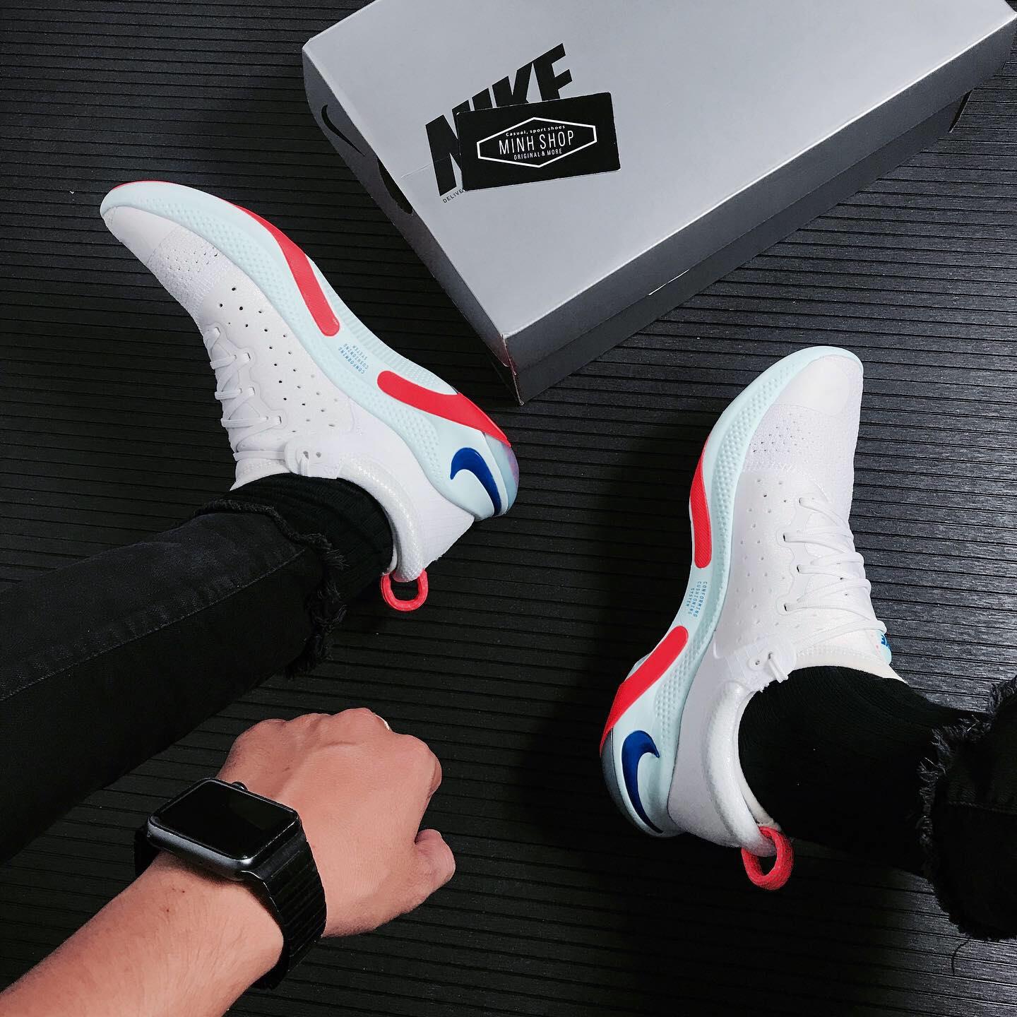 giày thể thao chính hãng, giày nike chính hãng, giày adidas chính hãng, giày newbalance chính hãng, giày converse chính hãng, giày puma chính hãng, giày vans chính hãng, giày asics chính hãng, giày everlast chính hãng, nước hoa chính hãng, ba lô, dép, dép quai ngang