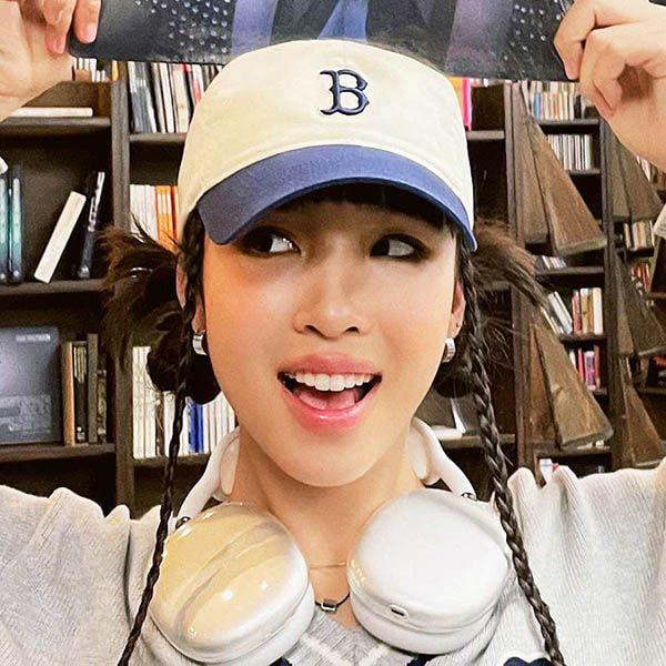 Giày thể thao, Balo thể thao, Nón thể thao, Thương hiệu giày nổi tiếng, Giày Adidas, Giày Nike, Balo Nike, Balo Adidas, Nón Nike, Nón Adidas