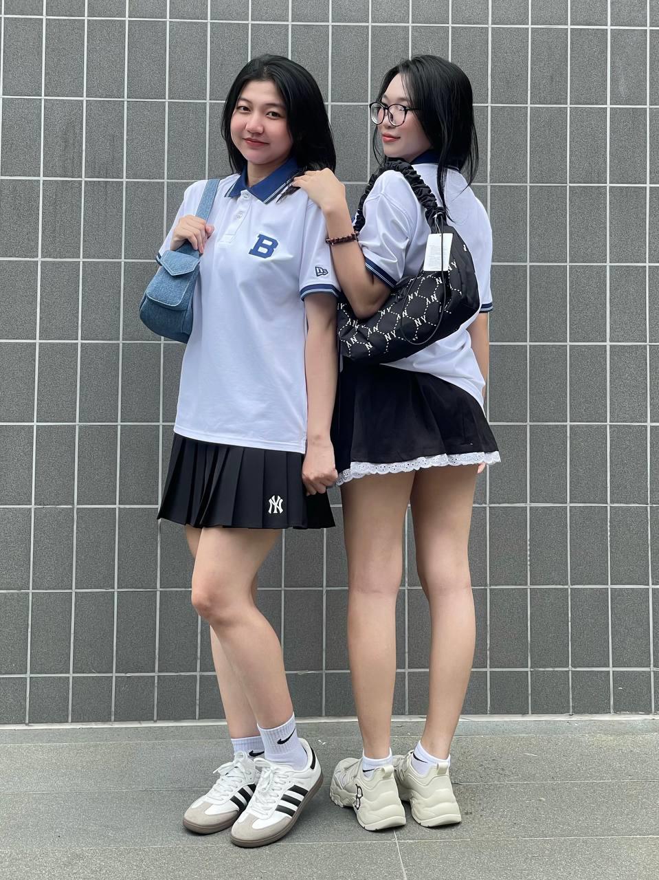 Giày thể thao, Balo thể thao, Nón thể thao, Thương hiệu giày nổi tiếng, Giày Adidas, Giày Nike, Balo Nike, Balo Adidas, Nón Nike, Nón Adidas