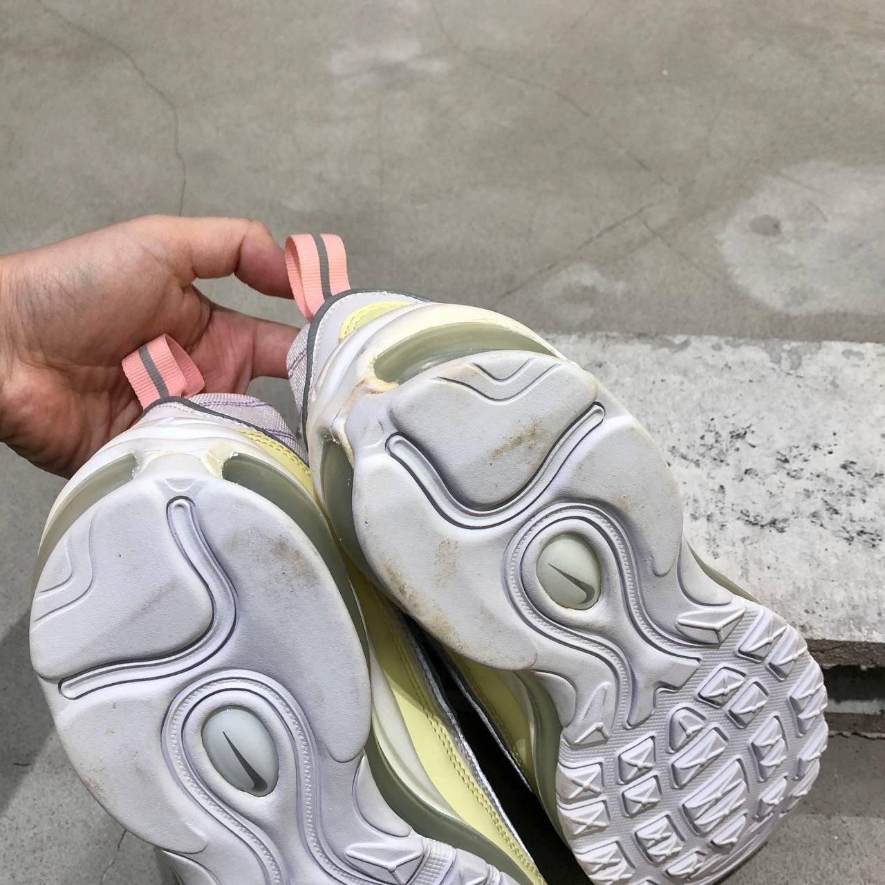 giày thể thao chính hãng, giày nike chính hãng, giày adidas chính hãng, giày newbalance chính hãng, giày converse chính hãng, giày puma chính hãng, giày vans chính hãng, giày asics chính hãng, giày everlast chính hãng, nước hoa chính hãng, ba lô, dép, dép quai ngang