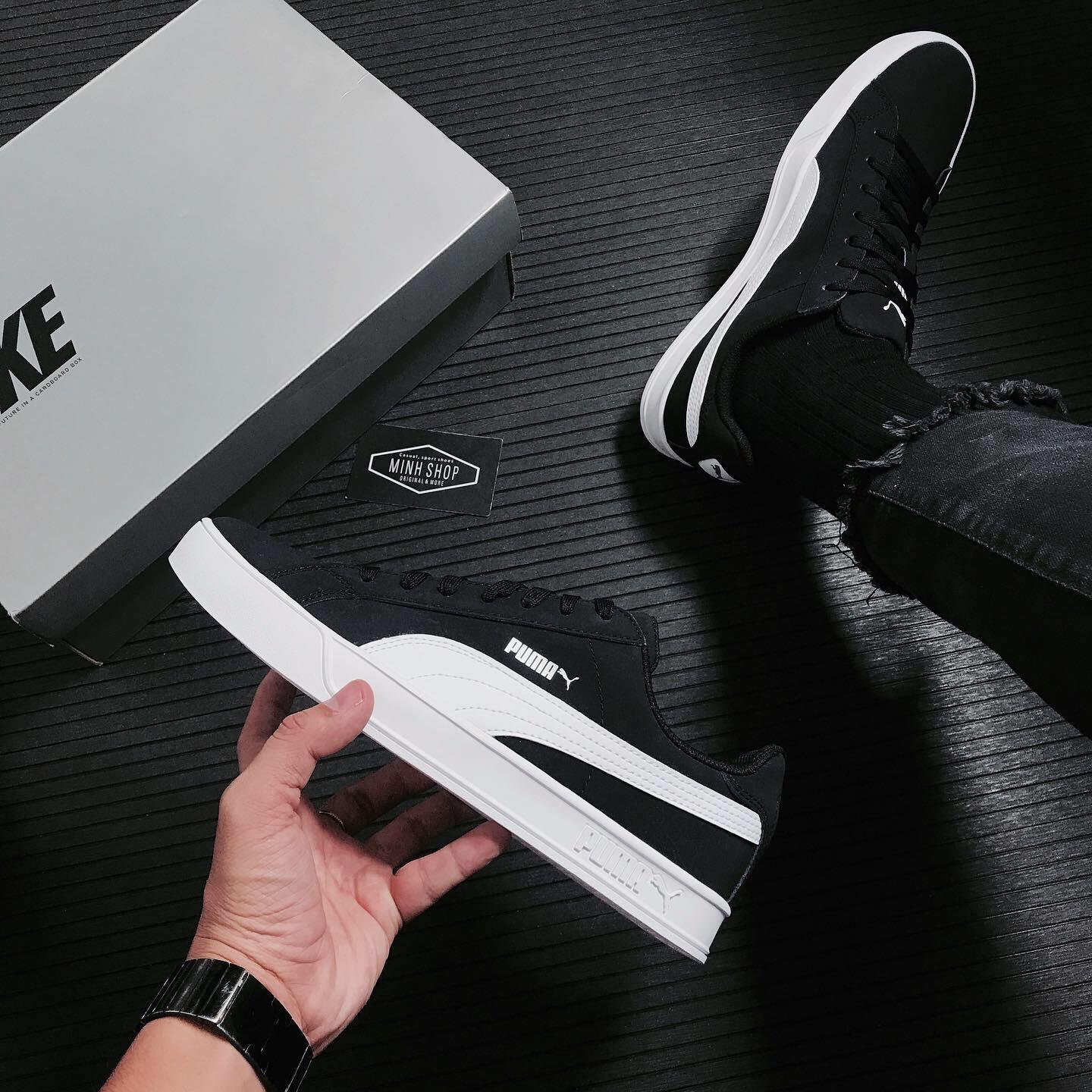 giày thể thao chính hãng, giày nike chính hãng, giày adidas chính hãng, giày newbalance chính hãng, giày converse chính hãng, giày puma chính hãng, giày vans chính hãng, giày asics chính hãng, giày everlast chính hãng, nước hoa chính hãng, ba lô, dép, dép quai ngang