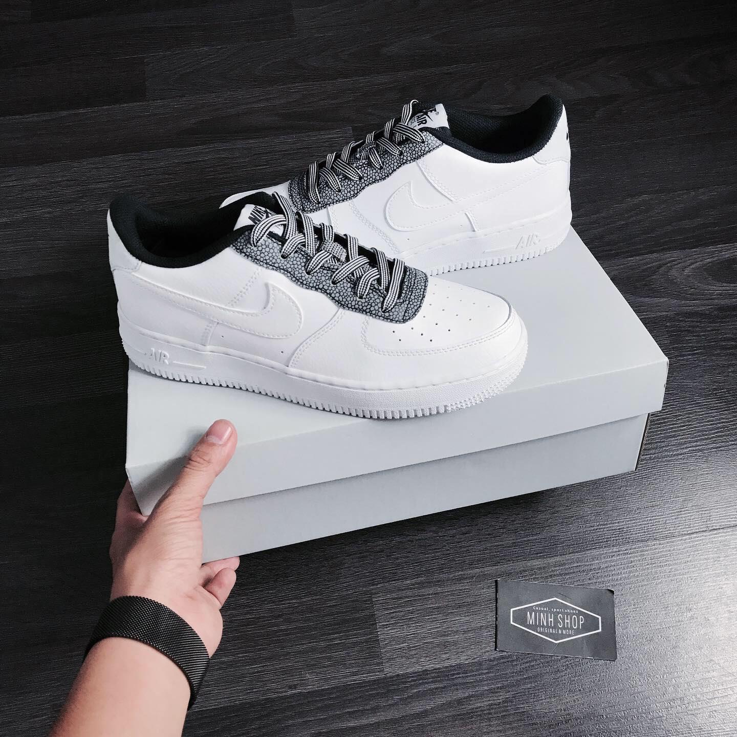 giày thể thao chính hãng, giày nike chính hãng, giày adidas chính hãng, giày newbalance chính hãng, giày converse chính hãng, giày puma chính hãng, giày vans chính hãng, giày asics chính hãng, giày everlast chính hãng, nước hoa chính hãng, ba lô, dép, dép quai ngang