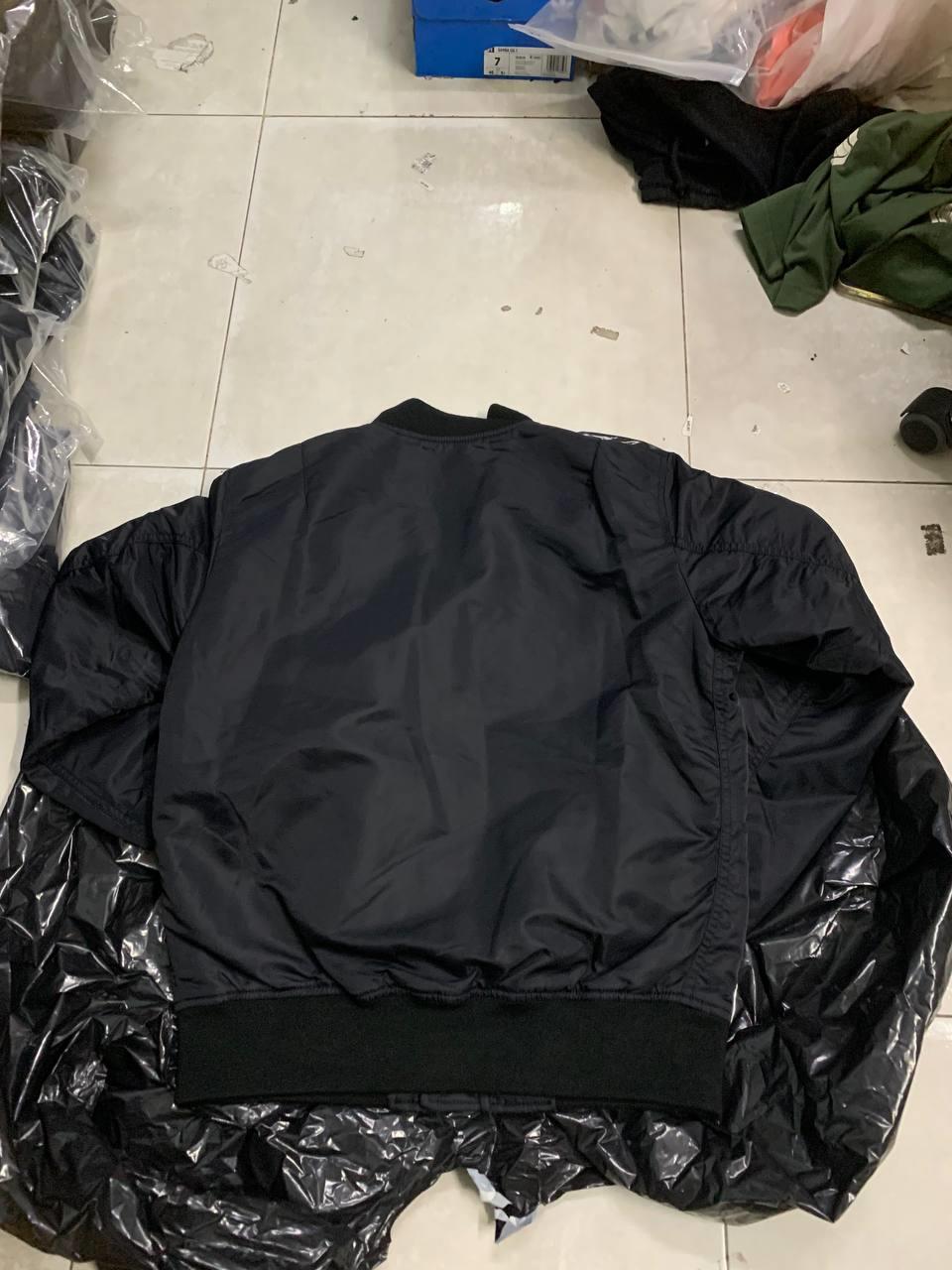 giày thể thao chính hãng, giày nike chính hãng, giày adidas chính hãng, giày newbalance chính hãng, giày converse chính hãng, giày puma chính hãng, giày vans chính hãng, giày asics chính hãng, giày everlast chính hãng, nước hoa chính hãng, ba lô, dép, dép quai ngang