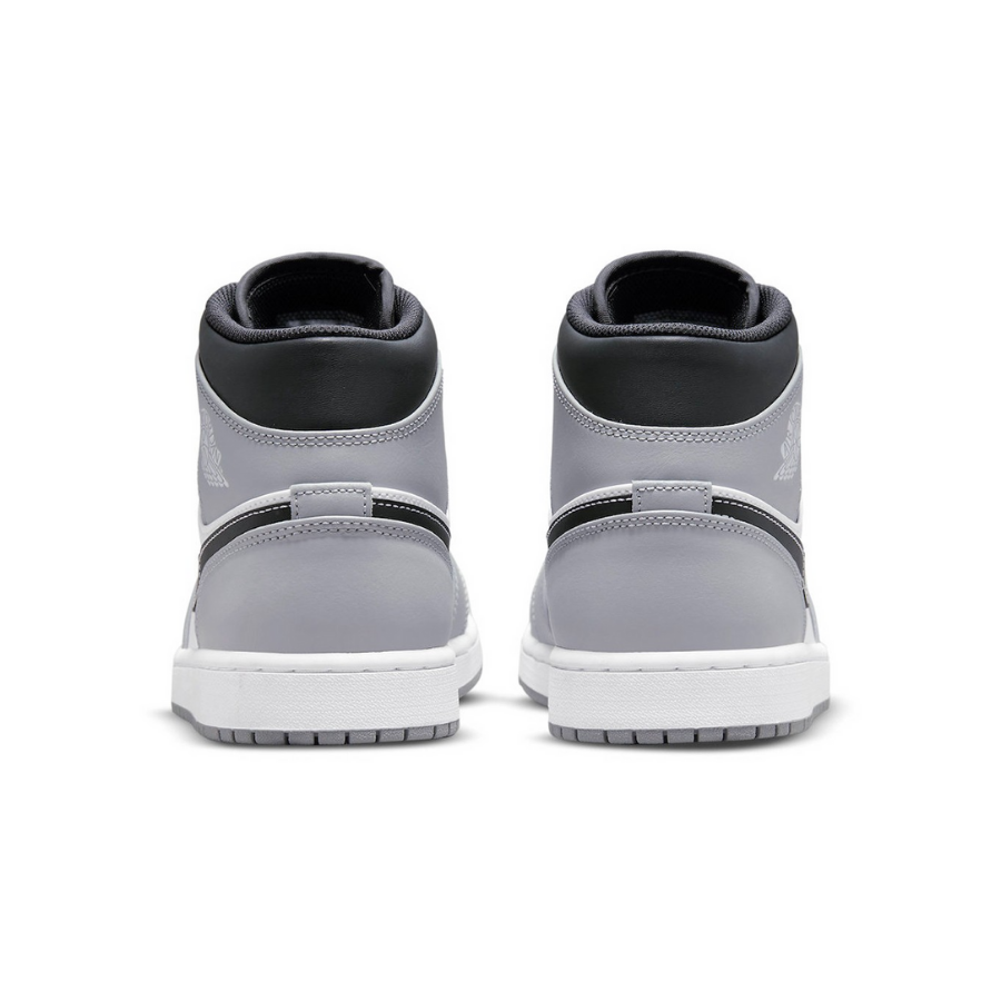 Giày thể thao, Balo thể thao, Nón thể thao, Thương hiệu giày nổi tiếng, Giày Adidas, Giày Nike, Balo Nike, Balo Adidas, Nón Nike, Nón Adidas