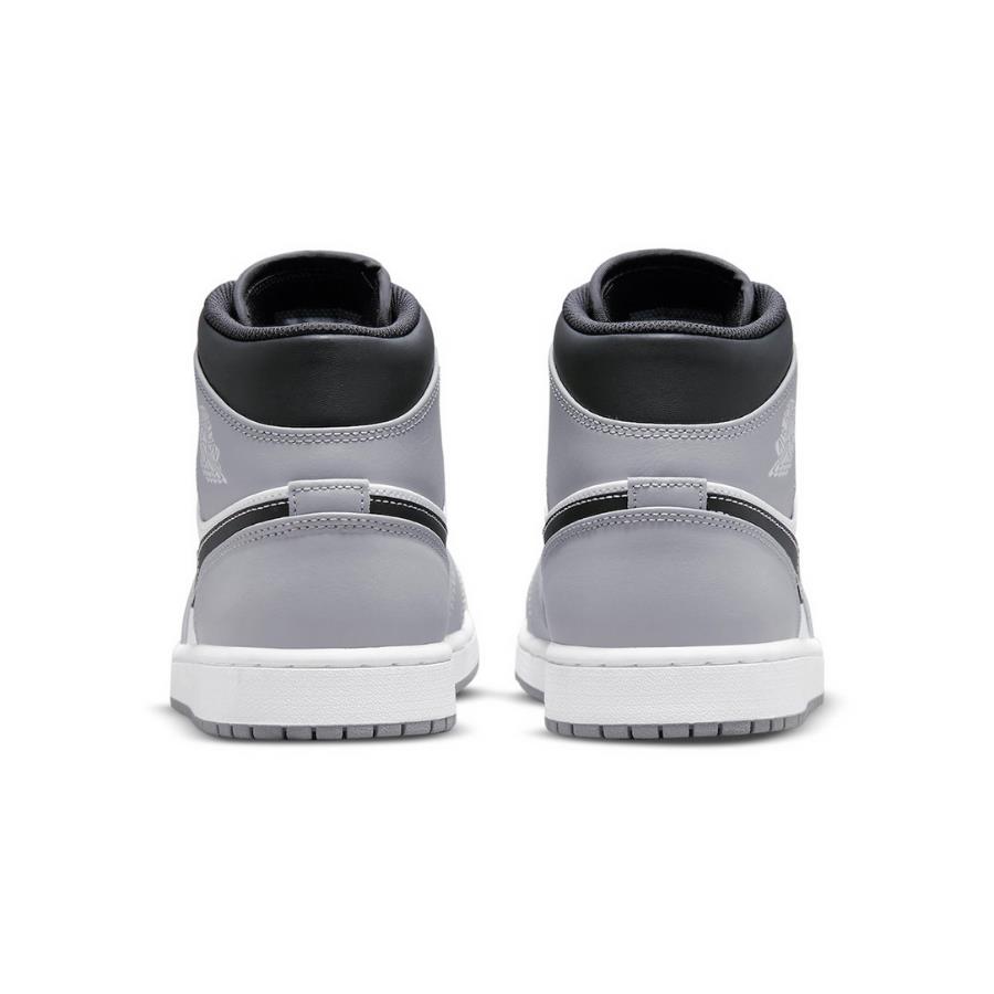 Giày thể thao, Balo thể thao, Nón thể thao, Thương hiệu giày nổi tiếng, Giày Adidas, Giày Nike, Balo Nike, Balo Adidas, Nón Nike, Nón Adidas