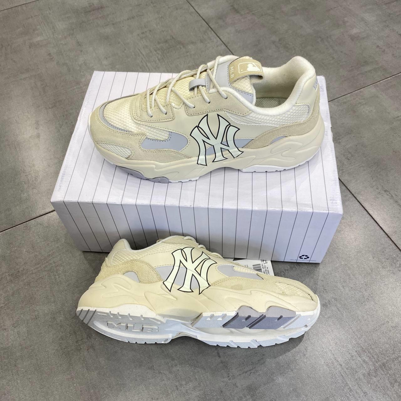 Giày thể thao, Balo thể thao, Nón thể thao, Thương hiệu giày nổi tiếng, Giày Adidas, Giày Nike, Balo Nike, Balo Adidas, Nón Nike, Nón Adidas