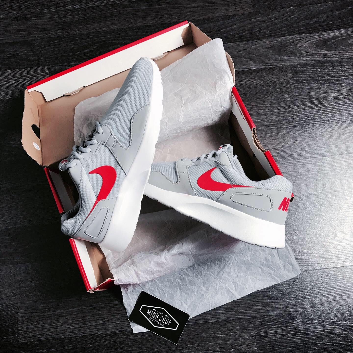 giày thể thao chính hãng, giày nike chính hãng, giày adidas chính hãng, giày newbalance chính hãng, giày converse chính hãng, giày puma chính hãng, giày vans chính hãng, giày asics chính hãng, giày everlast chính hãng, nước hoa chính hãng, ba lô, dép, dép quai ngang