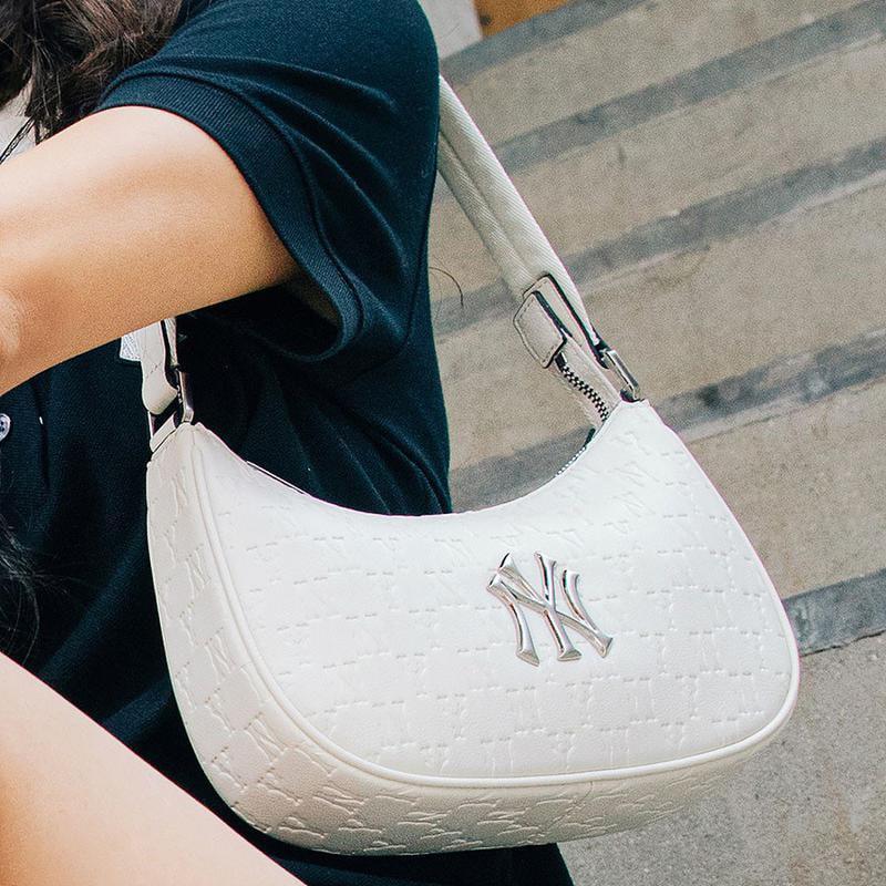 Giày thể thao, Balo thể thao, Nón thể thao, Thương hiệu giày nổi tiếng, Giày Adidas, Giày Nike, Balo Nike, Balo Adidas, Nón Nike, Nón Adidas