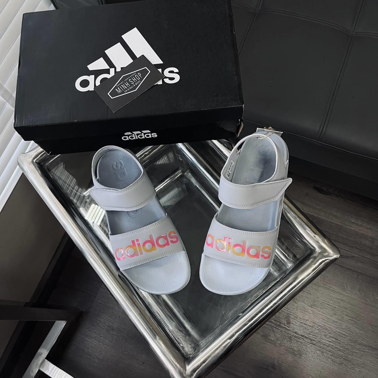 giày thể thao chính hãng, giày nike chính hãng, giày adidas chính hãng, giày newbalance chính hãng, giày converse chính hãng, giày puma chính hãng, giày vans chính hãng, giày asics chính hãng, giày everlast chính hãng, nước hoa chính hãng, ba lô, dép, dép quai ngang