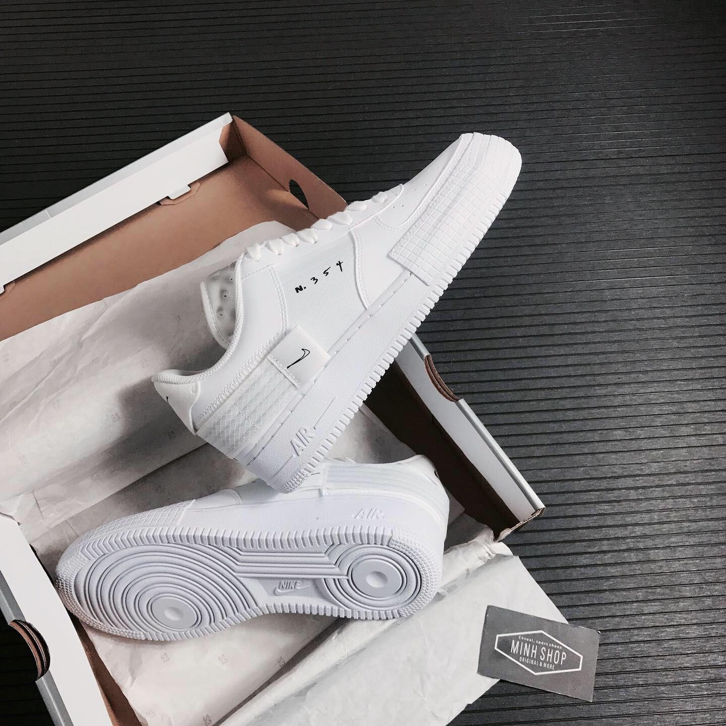 giày thể thao chính hãng, giày nike chính hãng, giày adidas chính hãng, giày newbalance chính hãng, giày converse chính hãng, giày puma chính hãng, giày vans chính hãng, giày asics chính hãng, giày everlast chính hãng, nước hoa chính hãng, ba lô, dép, dép quai ngang