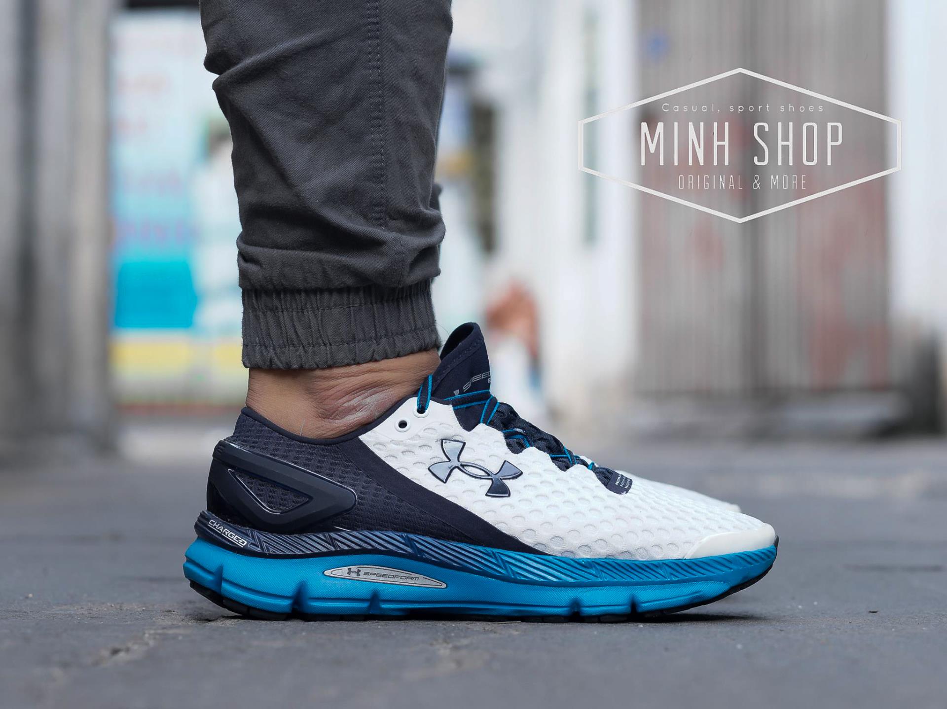 giày thể thao chính hãng, giày nike chính hãng, giày adidas chính hãng, giày newbalance chính hãng, giày converse chính hãng, giày puma chính hãng, giày vans chính hãng, giày asics chính hãng, giày everlast chính hãng, nước hoa chính hãng, ba lô, dép, dép quai ngang
