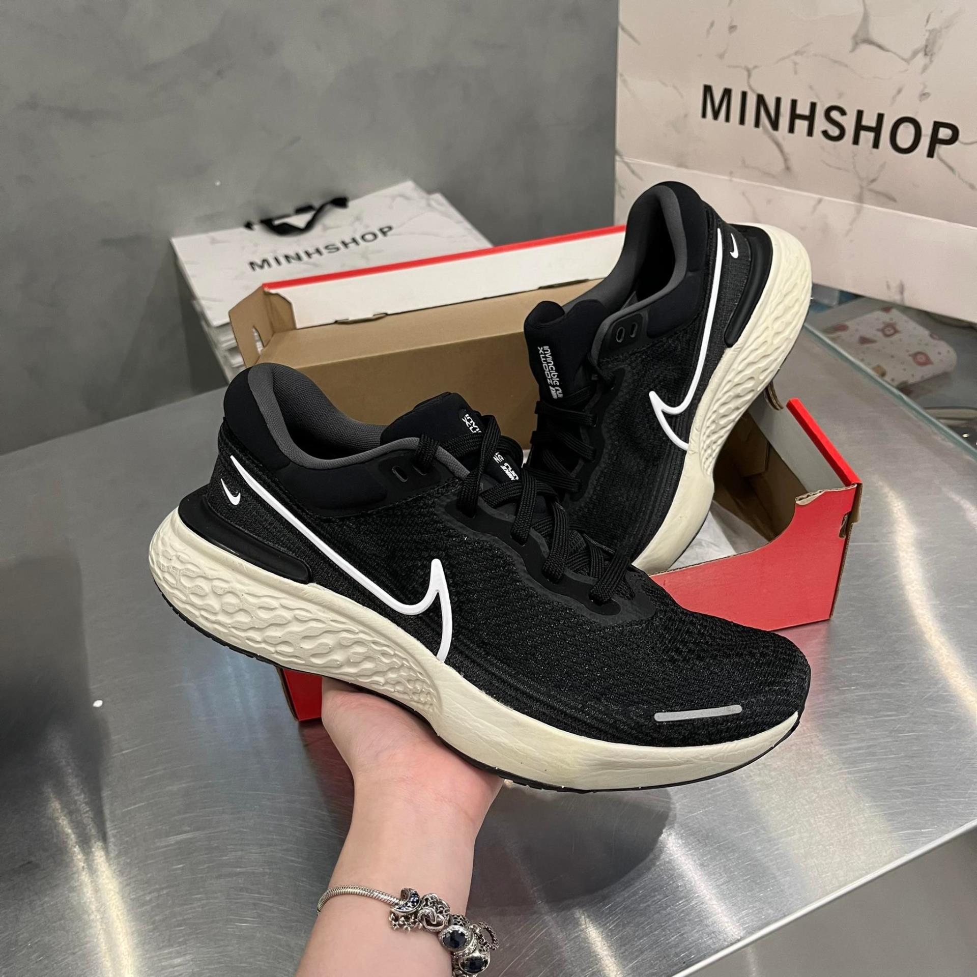 giày thể thao chính hãng, giày nike chính hãng, giày adidas chính hãng, giày newbalance chính hãng, giày converse chính hãng, giày puma chính hãng, giày vans chính hãng, giày asics chính hãng, giày everlast chính hãng, nước hoa chính hãng, ba lô, dép, dép quai ngang
