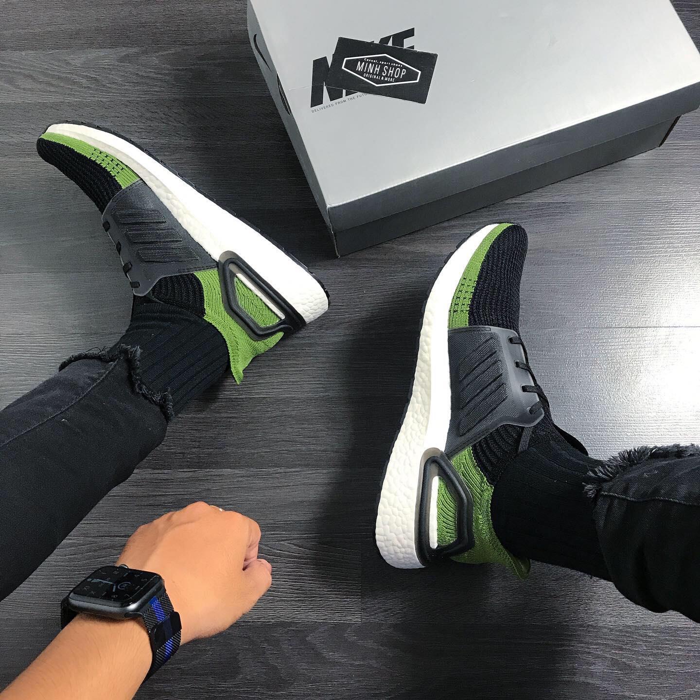 giày thể thao chính hãng, giày nike chính hãng, giày adidas chính hãng, giày newbalance chính hãng, giày converse chính hãng, giày puma chính hãng, giày vans chính hãng, giày asics chính hãng, giày everlast chính hãng, nước hoa chính hãng, ba lô, dép, dép quai ngang
