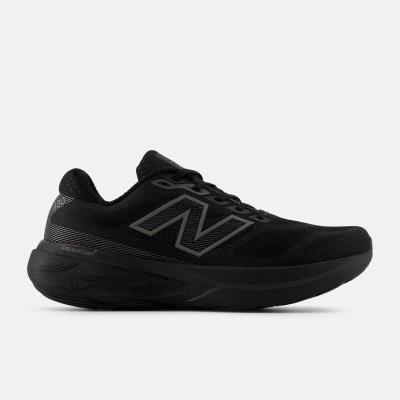 Giày New Balance Fresh Foam X 880v15 ''Black Metallic'' [M880K15]