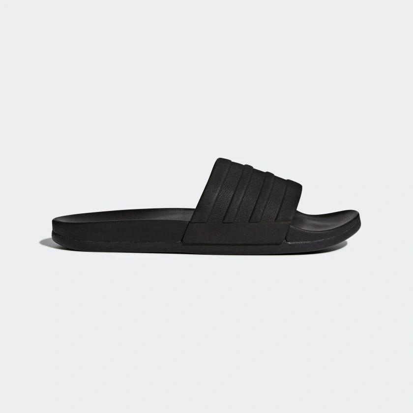 Giày thể thao, Balo thể thao, Nón thể thao, Thương hiệu giày nổi tiếng, Giày Adidas, Giày Nike, Balo Nike, Balo Adidas, Nón Nike, Nón Adidas