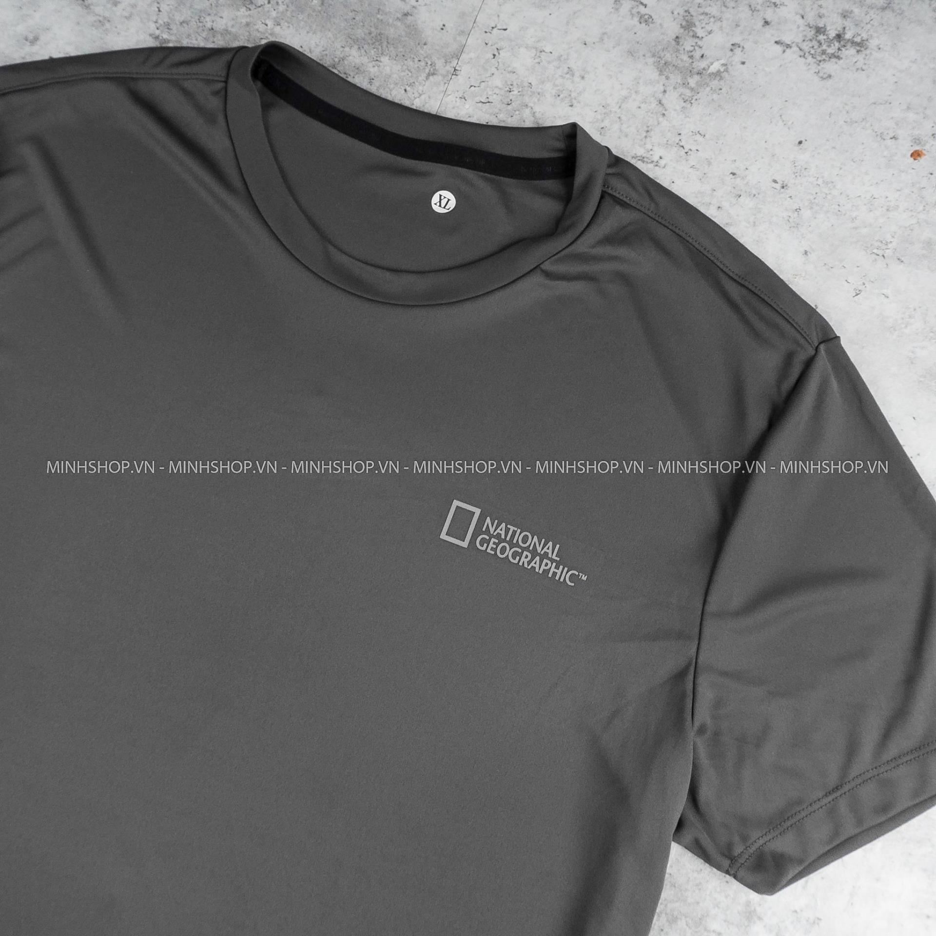 City Culture, hệ thống cửa hàng phân phối chuyên phân phối đồ thể thao, đồng hồ, nước hoa chính hãng, chính ngạch, xách tay từ US, UK, Korea, Japan.