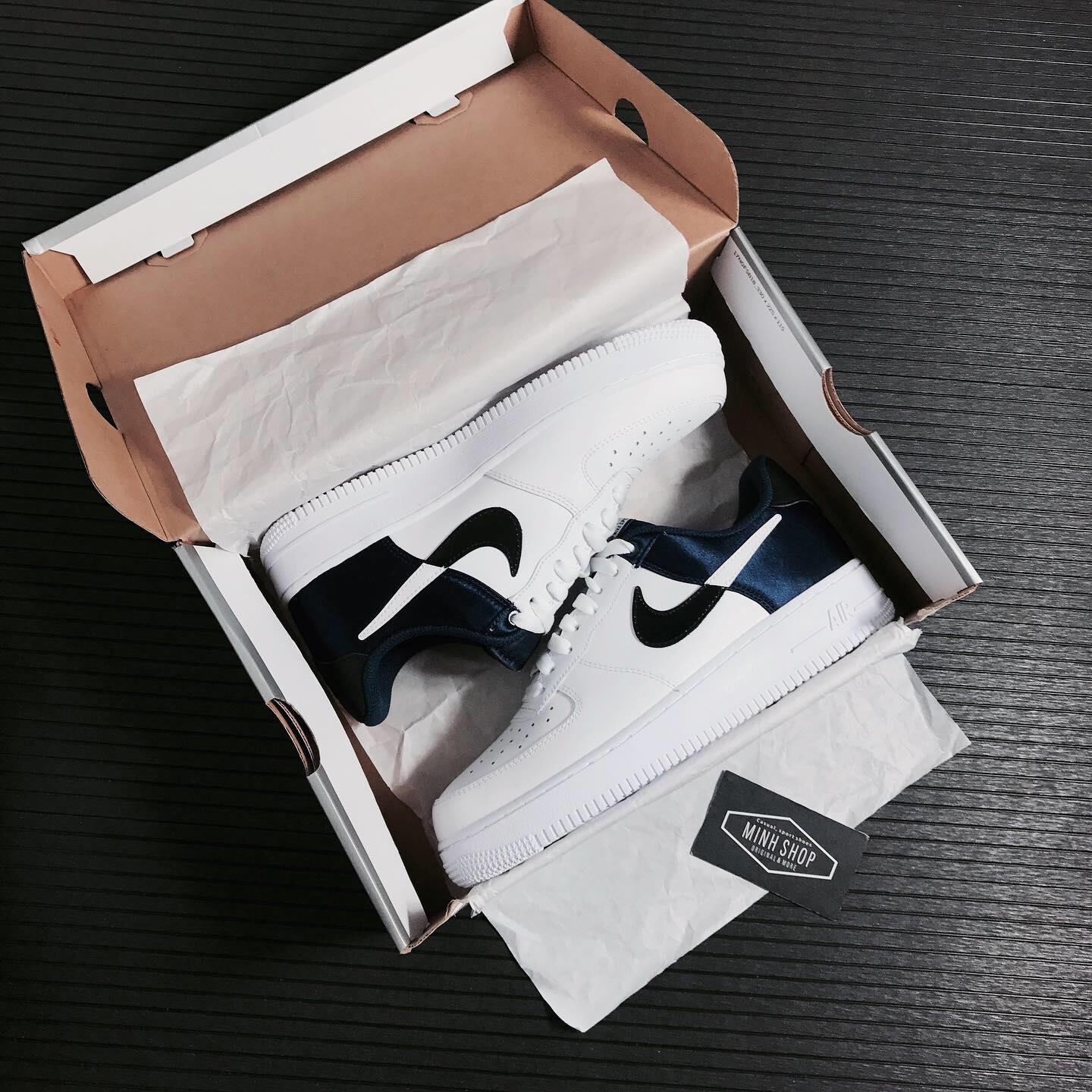 giày thể thao chính hãng, giày nike chính hãng, giày adidas chính hãng, giày newbalance chính hãng, giày converse chính hãng, giày puma chính hãng, giày vans chính hãng, giày asics chính hãng, giày everlast chính hãng, nước hoa chính hãng, ba lô, dép, dép quai ngang