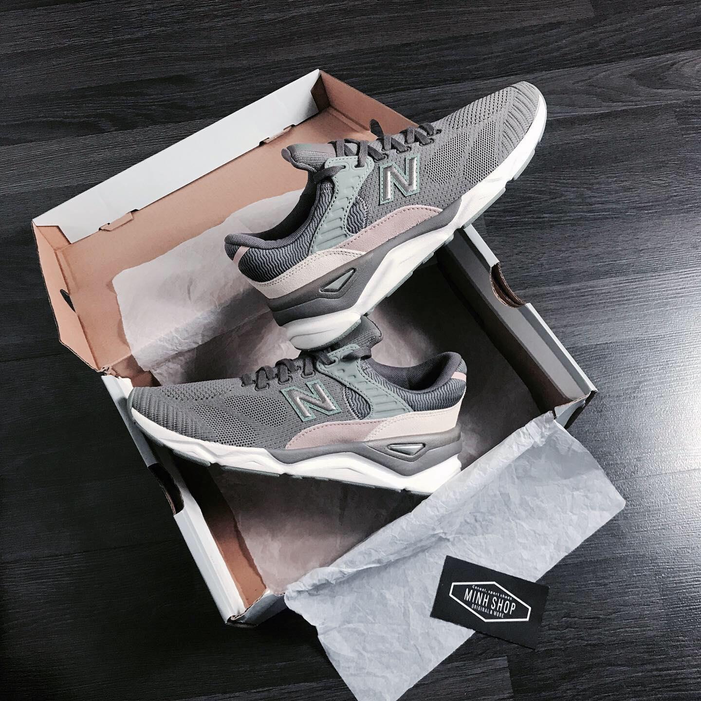 giày thể thao chính hãng, giày nike chính hãng, giày adidas chính hãng, giày newbalance chính hãng, giày converse chính hãng, giày puma chính hãng, giày vans chính hãng, giày asics chính hãng, giày everlast chính hãng, nước hoa chính hãng, ba lô, dép, dép quai ngang