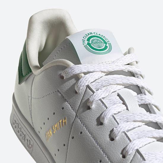 Giày thể thao, Balo thể thao, Nón thể thao, Thương hiệu giày nổi tiếng, Giày Adidas, Giày Nike, Balo Nike, Balo Adidas, Nón Nike, Nón Adidas