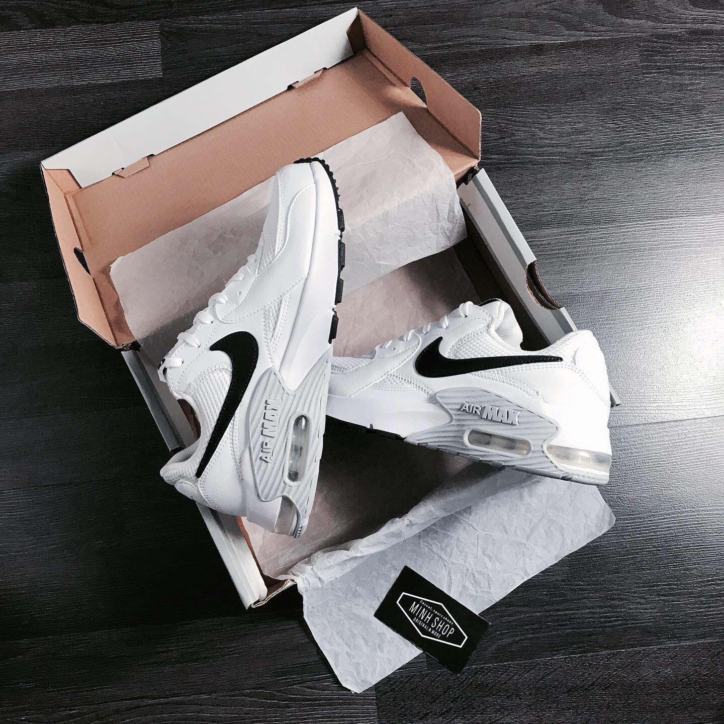 giày thể thao chính hãng, giày nike chính hãng, giày adidas chính hãng, giày newbalance chính hãng, giày converse chính hãng, giày puma chính hãng, giày vans chính hãng, giày asics chính hãng, giày everlast chính hãng, nước hoa chính hãng, ba lô, dép, dép quai ngang