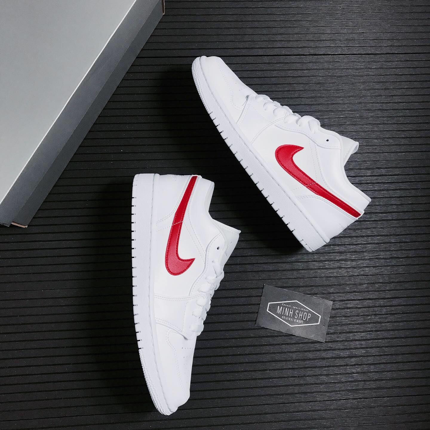 giày thể thao chính hãng, giày nike chính hãng, giày adidas chính hãng, giày newbalance chính hãng, giày converse chính hãng, giày puma chính hãng, giày vans chính hãng, giày asics chính hãng, giày everlast chính hãng, nước hoa chính hãng, ba lô, dép, dép quai ngang