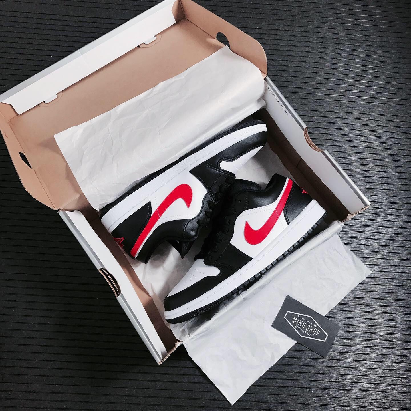 giày thể thao chính hãng, giày nike chính hãng, giày adidas chính hãng, giày newbalance chính hãng, giày converse chính hãng, giày puma chính hãng, giày vans chính hãng, giày asics chính hãng, giày everlast chính hãng, nước hoa chính hãng, ba lô, dép, dép quai ngang