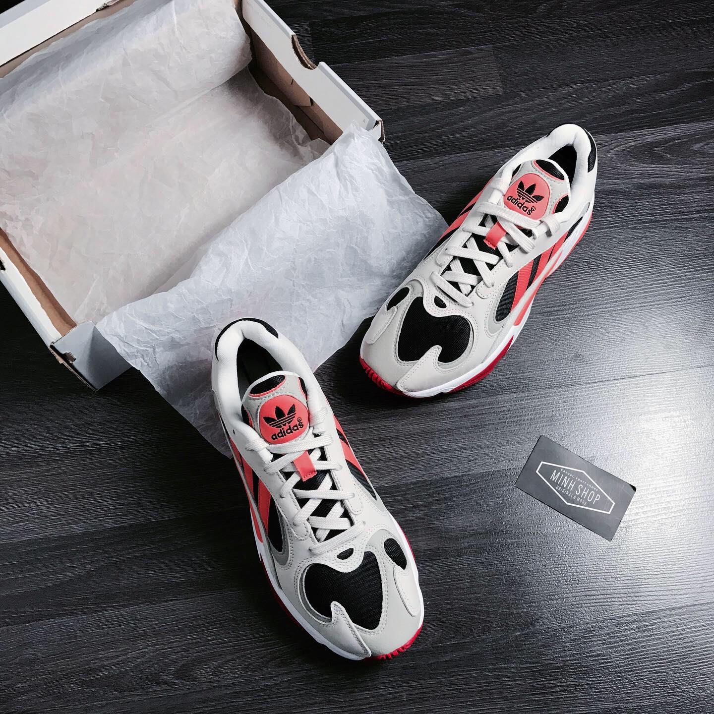 giày thể thao chính hãng, giày nike chính hãng, giày adidas chính hãng, giày newbalance chính hãng, giày converse chính hãng, giày puma chính hãng, giày vans chính hãng, giày asics chính hãng, giày everlast chính hãng, nước hoa chính hãng, ba lô, dép, dép quai ngang