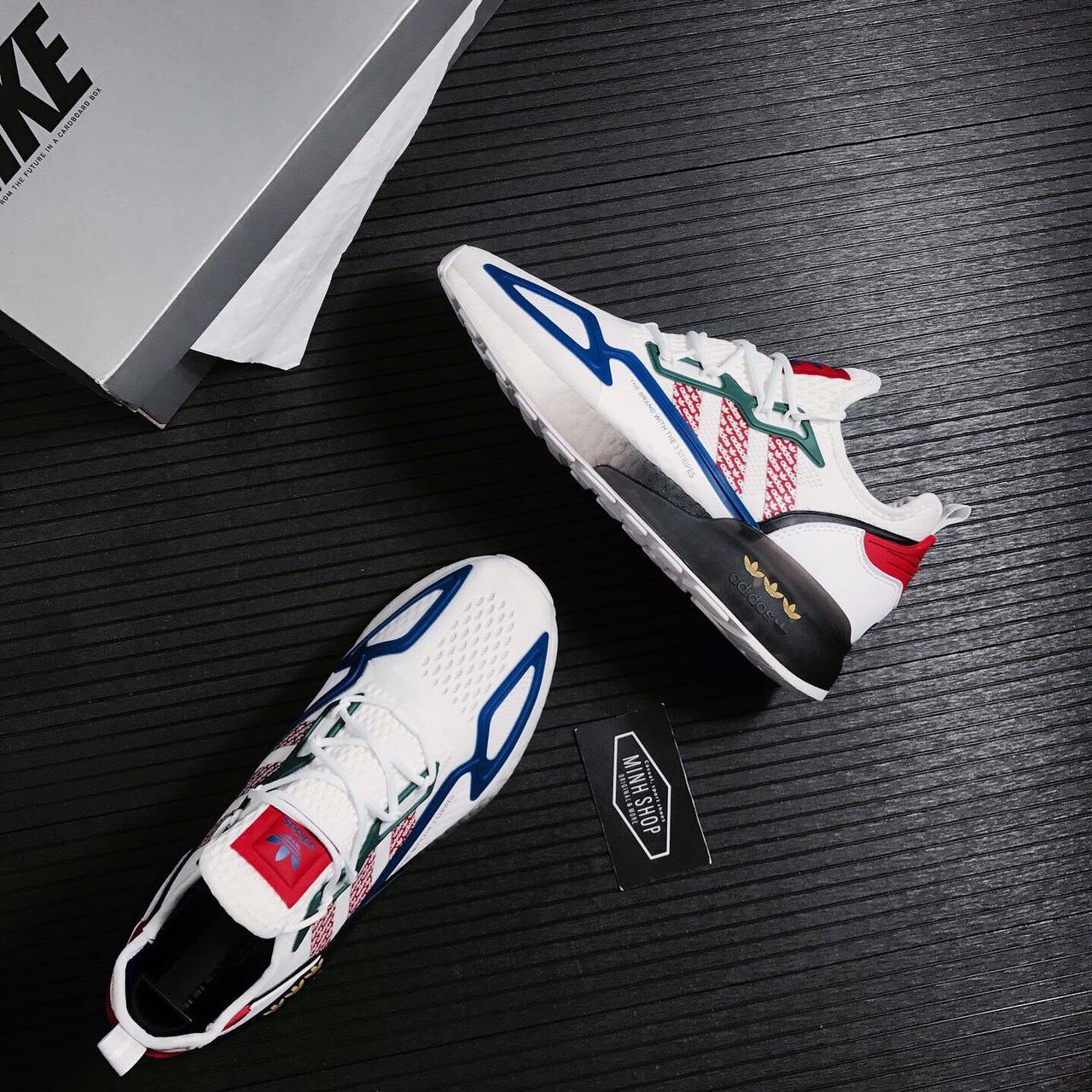 giày thể thao chính hãng, giày nike chính hãng, giày adidas chính hãng, giày newbalance chính hãng, giày converse chính hãng, giày puma chính hãng, giày vans chính hãng, giày asics chính hãng, giày everlast chính hãng, nước hoa chính hãng, ba lô, dép, dép quai ngang