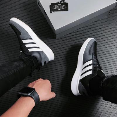 giày thể thao chính hãng, giày nike chính hãng, giày adidas chính hãng, giày newbalance chính hãng, giày converse chính hãng, giày puma chính hãng, giày vans chính hãng, giày asics chính hãng, giày everlast chính hãng, nước hoa chính hãng, ba lô, dép, dép quai ngang