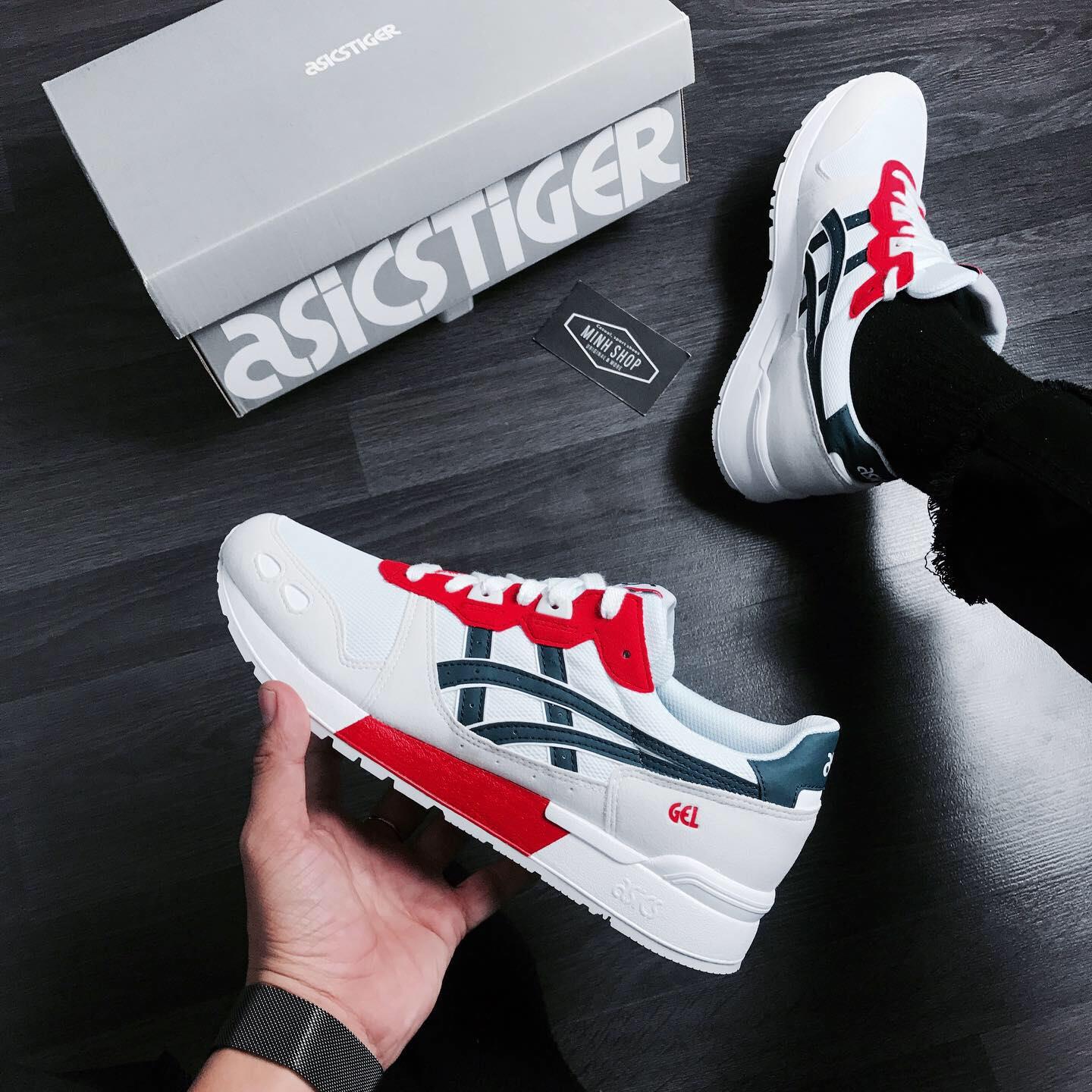 giày thể thao chính hãng, giày nike chính hãng, giày adidas chính hãng, giày newbalance chính hãng, giày converse chính hãng, giày puma chính hãng, giày vans chính hãng, giày asics chính hãng, giày everlast chính hãng, nước hoa chính hãng, ba lô, dép, dép quai ngang