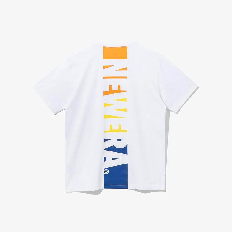 Giày thể thao, Balo thể thao, Nón thể thao, Thương hiệu giày nổi tiếng, Giày Adidas, Giày Nike, Balo Nike, Balo Adidas, Nón Nike, Nón Adidas