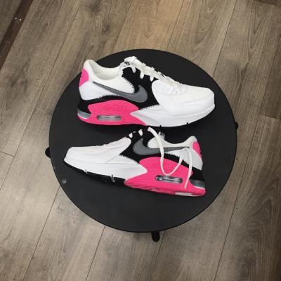 giày thể thao chính hãng, giày nike chính hãng, giày adidas chính hãng, giày newbalance chính hãng, giày converse chính hãng, giày puma chính hãng, giày vans chính hãng, giày asics chính hãng, giày everlast chính hãng, nước hoa chính hãng, ba lô, dép, dép quai ngang