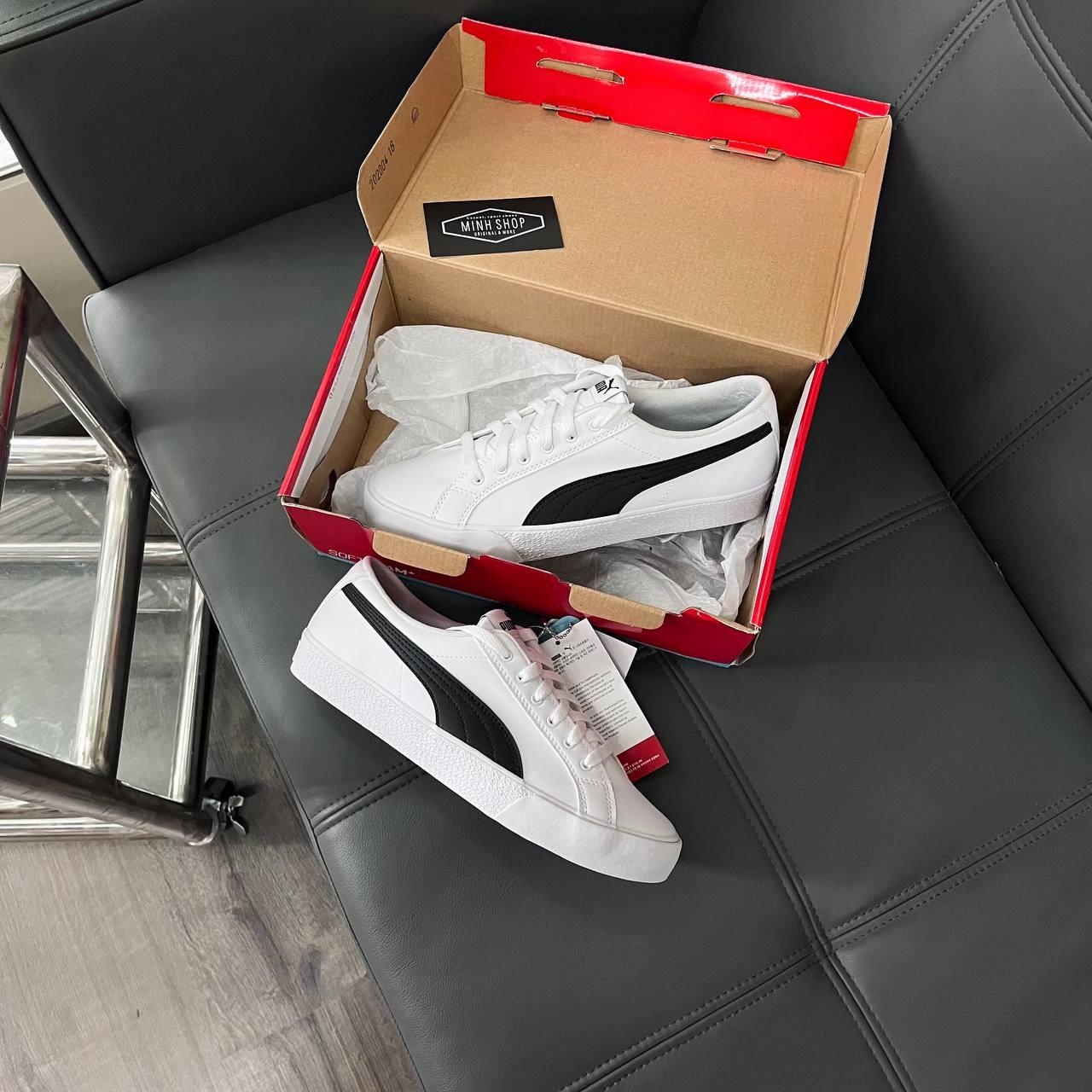 giày thể thao chính hãng, giày nike chính hãng, giày adidas chính hãng, giày newbalance chính hãng, giày converse chính hãng, giày puma chính hãng, giày vans chính hãng, giày asics chính hãng, giày everlast chính hãng, nước hoa chính hãng, ba lô, dép, dép quai ngang