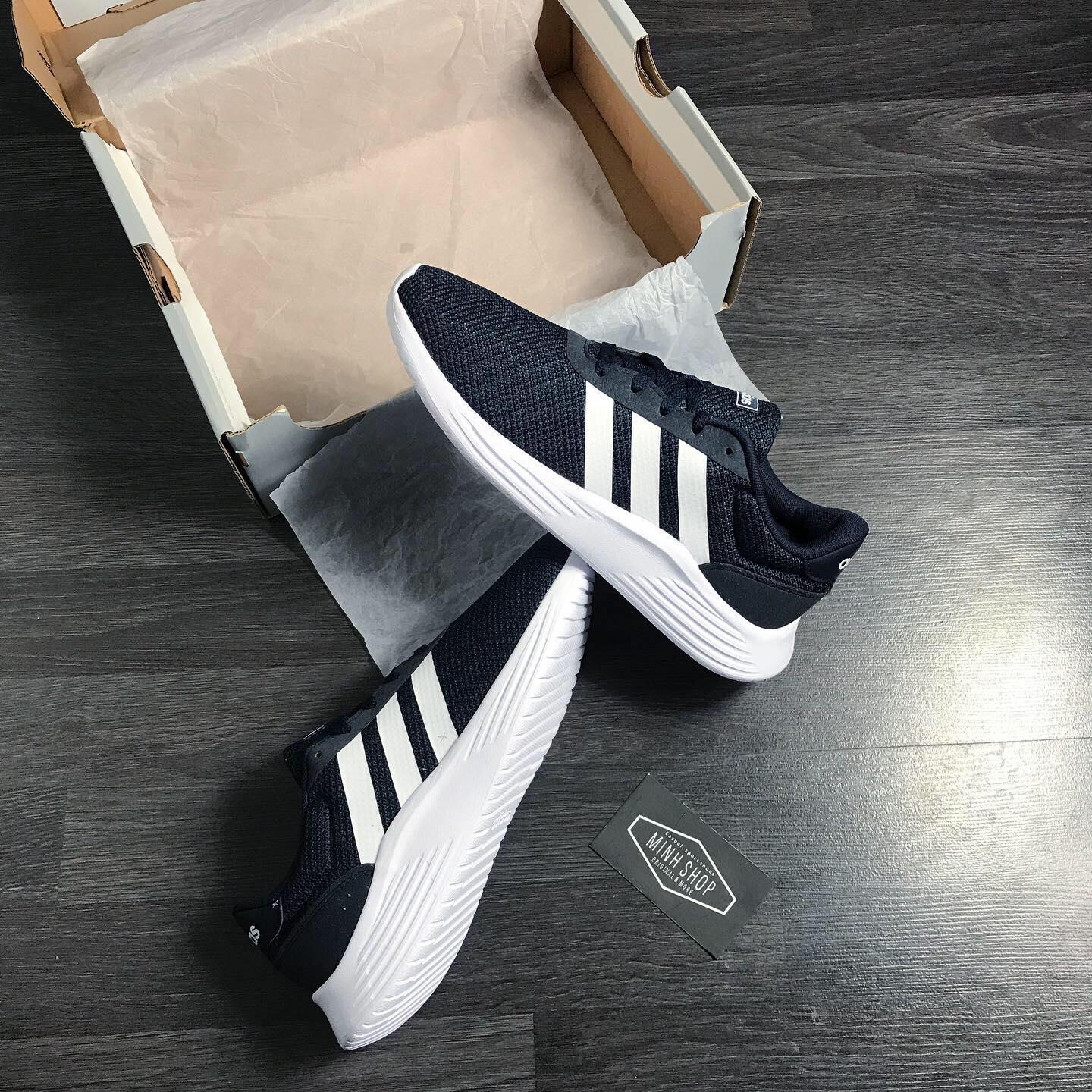 giày thể thao chính hãng, giày nike chính hãng, giày adidas chính hãng, giày newbalance chính hãng, giày converse chính hãng, giày puma chính hãng, giày vans chính hãng, giày asics chính hãng, giày everlast chính hãng, nước hoa chính hãng, ba lô, dép, dép quai ngang