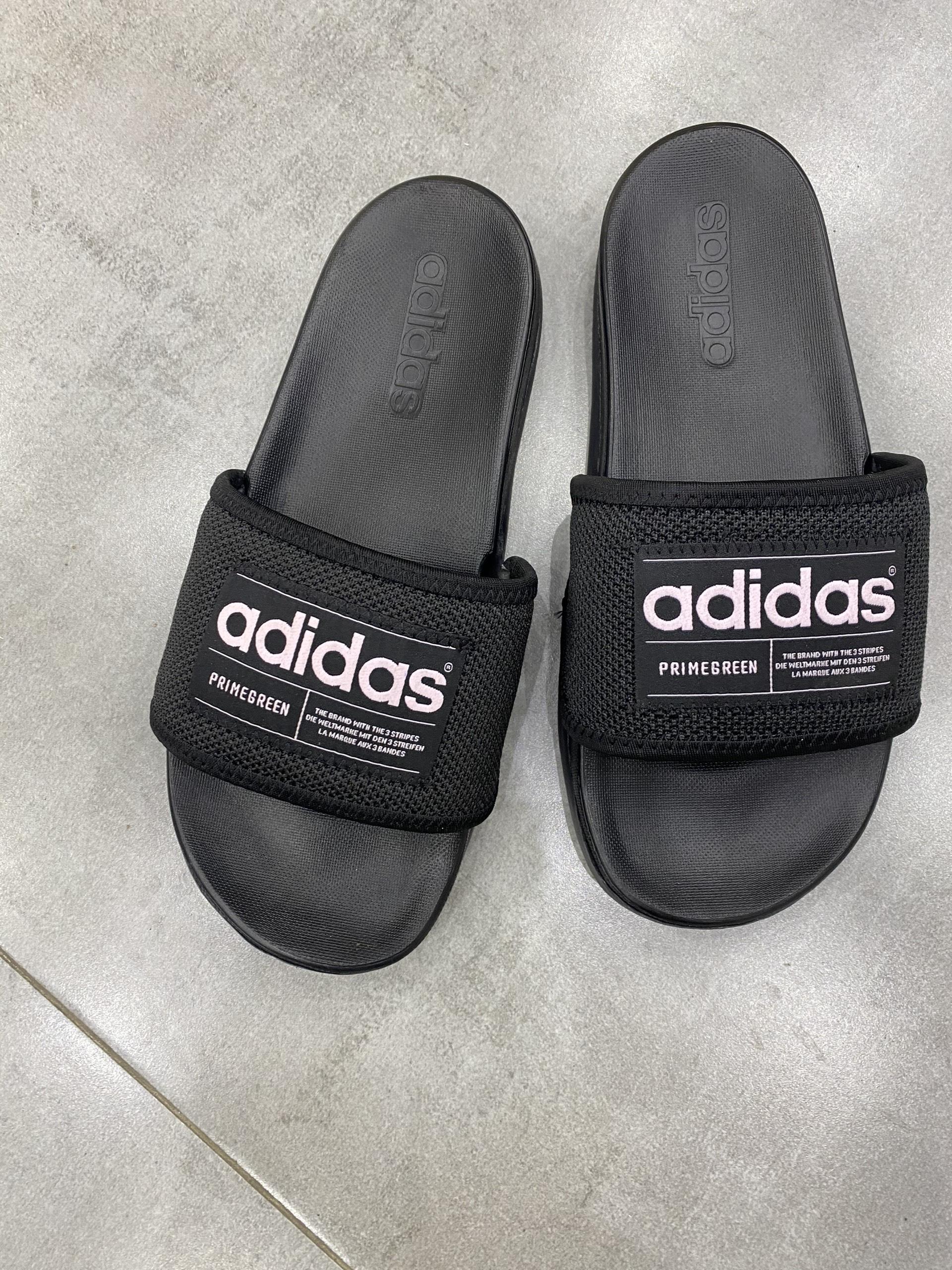 Giày thể thao, Balo thể thao, Nón thể thao, Thương hiệu giày nổi tiếng, Giày Adidas, Giày Nike, Balo Nike, Balo Adidas, Nón Nike, Nón Adidas