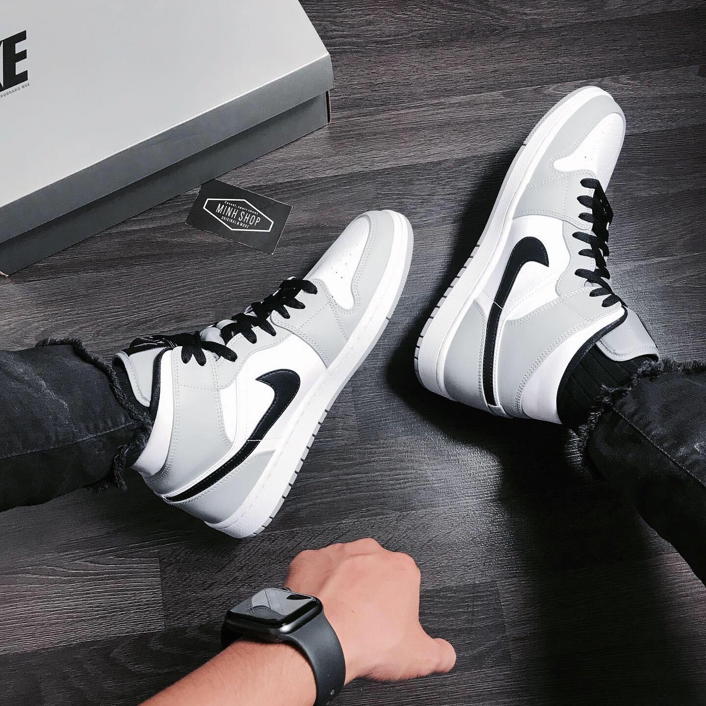 giày thể thao chính hãng, giày nike chính hãng, giày adidas chính hãng, giày newbalance chính hãng, giày converse chính hãng, giày puma chính hãng, giày vans chính hãng, giày asics chính hãng, giày everlast chính hãng, nước hoa chính hãng, ba lô, dép, dép quai ngang